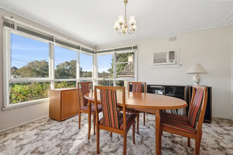 Fourth view of Homely house listing, 173 Stephensons Road, Mount Waverley VIC 3149