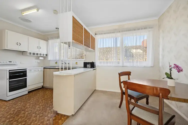Fifth view of Homely house listing, 173 Stephensons Road, Mount Waverley VIC 3149