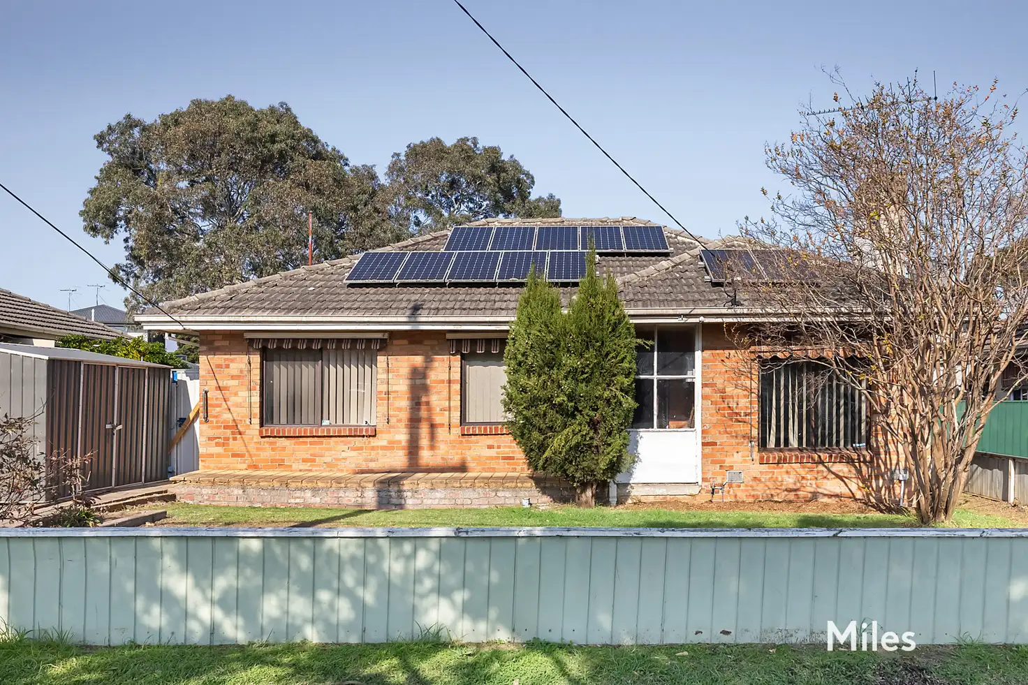 Main view of Homely house listing, 145 Dougharty Road, Heidelberg West VIC 3081