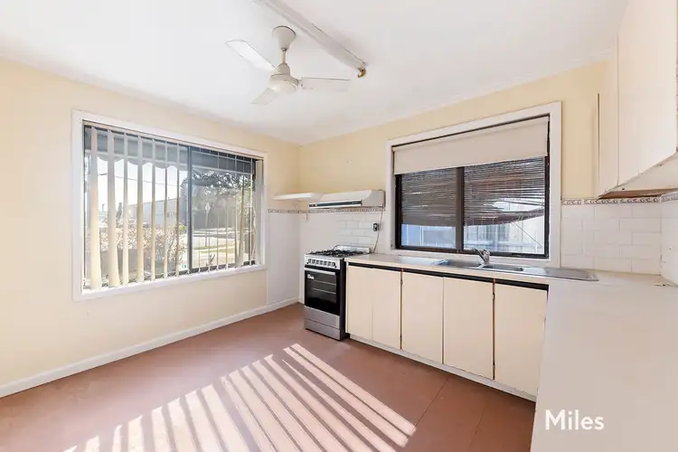 Third view of Homely house listing, 145 Dougharty Road, Heidelberg West VIC 3081