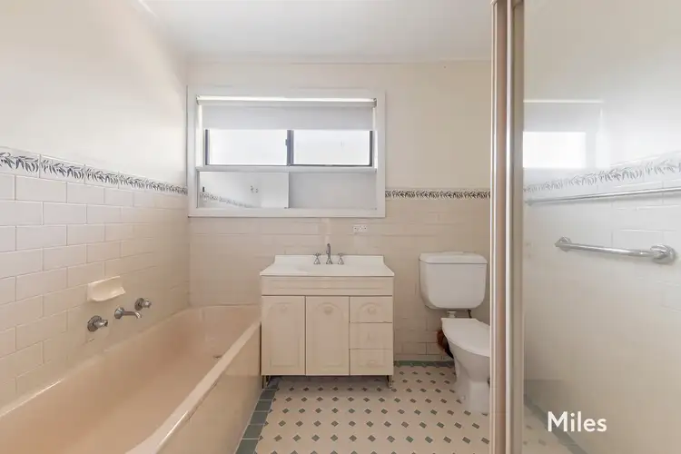 Fourth view of Homely house listing, 145 Dougharty Road, Heidelberg West VIC 3081