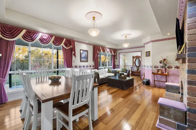 Fourth view of Homely house listing, 37 Rifle Range Road, Lexton VIC 3352