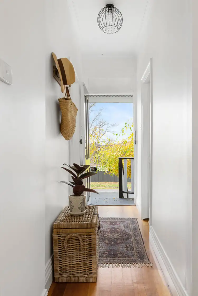 Second view of Homely house listing, 103 Clissold Street, Black Hill VIC 3350