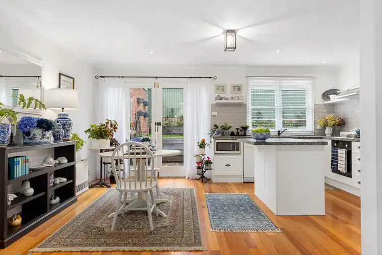 Fourth view of Homely house listing, 103 Clissold Street, Black Hill VIC 3350