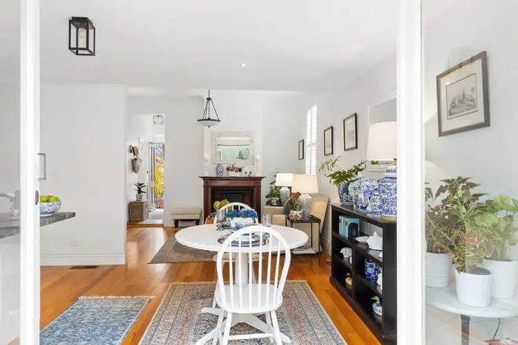 Fifth view of Homely house listing, 103 Clissold Street, Black Hill VIC 3350