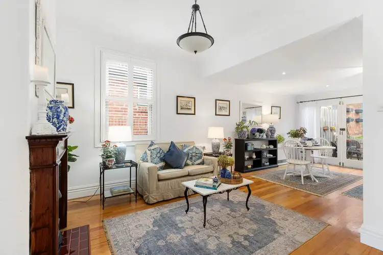 Sixth view of Homely house listing, 103 Clissold Street, Black Hill VIC 3350