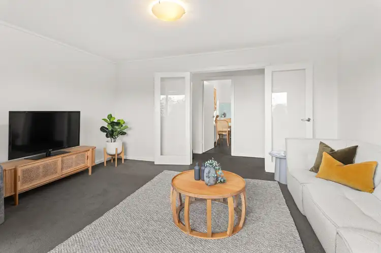 Fourth view of Homely unit listing, 9/157 Highfield Road, Camberwell VIC 3124