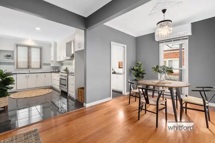 Sixth view of Homely house listing, 15 Perth Street, Belmont VIC 3216