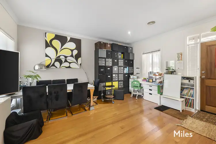 Second view of Homely townhouse listing, 3/342 Lower Plenty Road, Viewbank VIC 3084