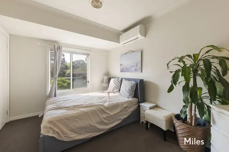 Fifth view of Homely townhouse listing, 3/342 Lower Plenty Road, Viewbank VIC 3084