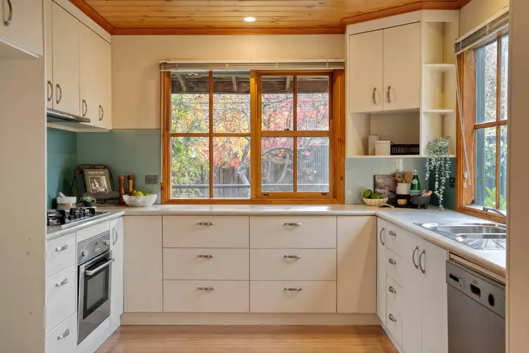 Sixth view of Homely house listing, 48A East Street, Daylesford VIC 3460
