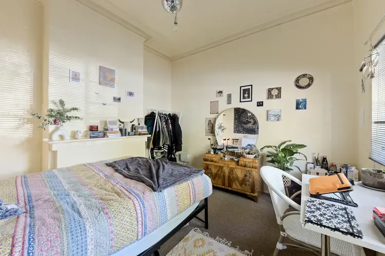 Second view of Homely house listing, 613 Park Street, Brunswick VIC 3056