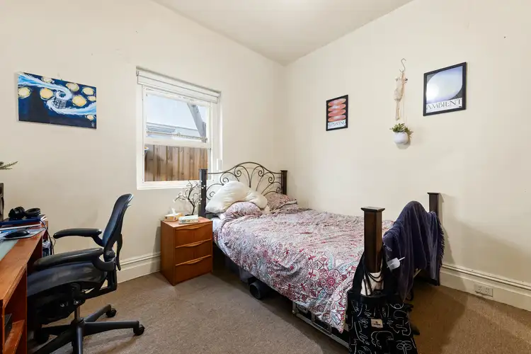 Fourth view of Homely house listing, 613 Park Street, Brunswick VIC 3056