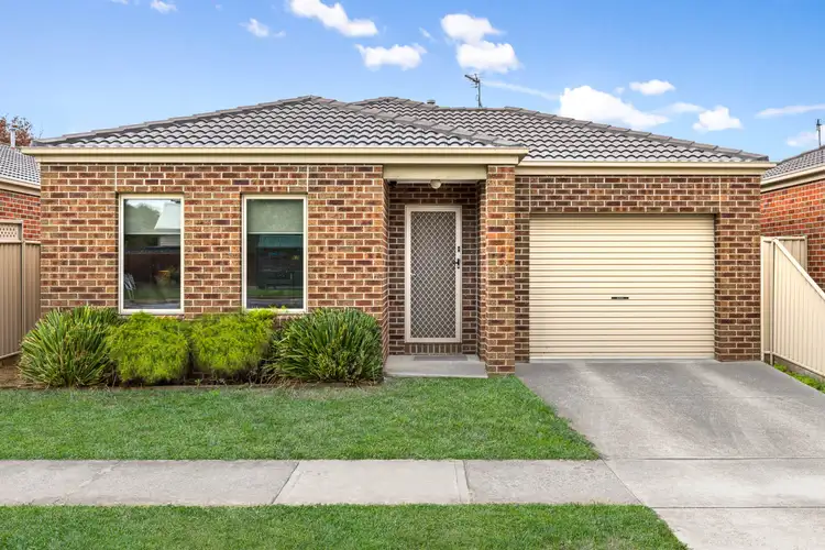 1A Alfred Street, Sebastopol VIC 3356