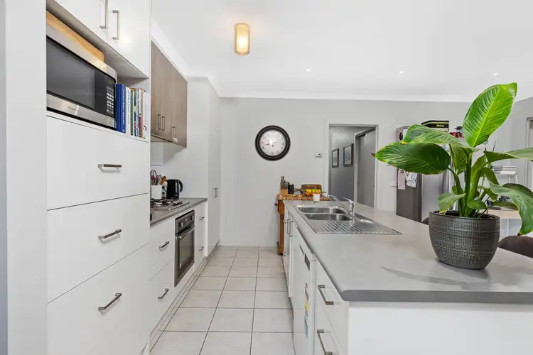 Fourth view of Homely house listing, 1A Alfred Street, Sebastopol VIC 3356