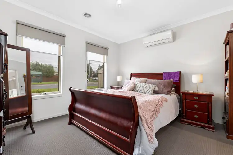 Sixth view of Homely house listing, 1A Alfred Street, Sebastopol VIC 3356