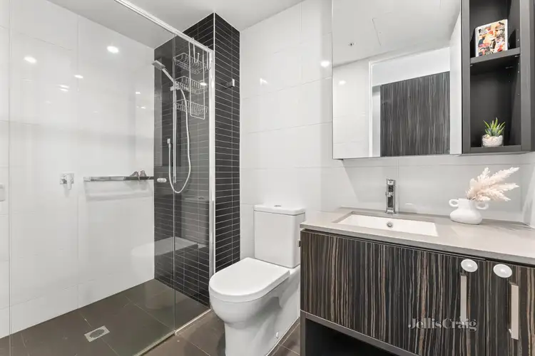 Sixth view of Homely apartment listing, 411/1228 Nepean Highway, Cheltenham VIC 3192