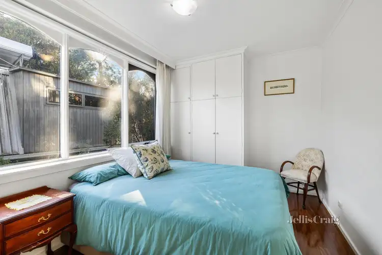 Fifth view of Homely apartment listing, 3/23 Lansdowne Road, St Kilda East VIC 3183