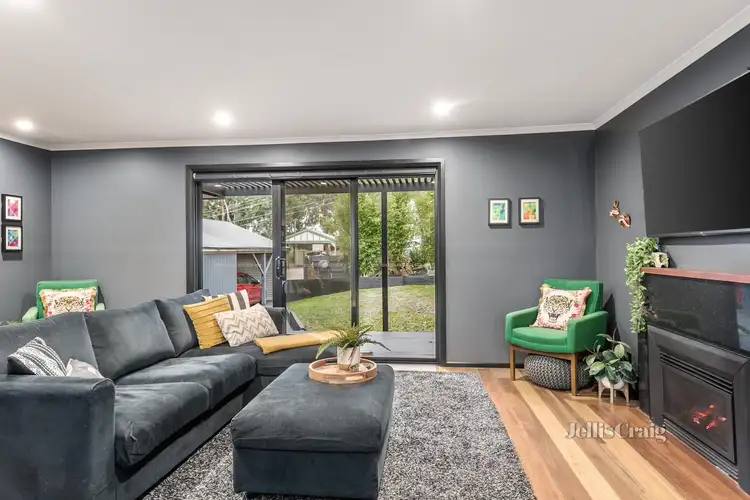 Sixth view of Homely house listing, 20 Ryans Road, Eltham VIC 3095