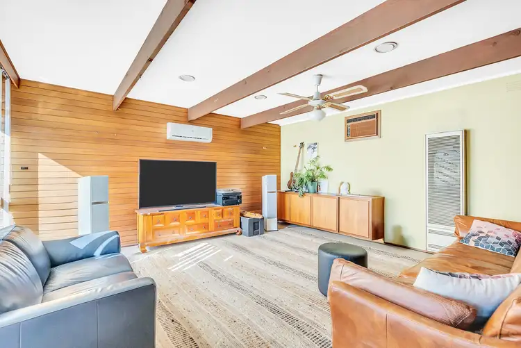 Second view of Homely house listing, 40 Paul Street, Cheltenham VIC 3192