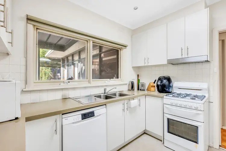 Third view of Homely house listing, 40 Paul Street, Cheltenham VIC 3192