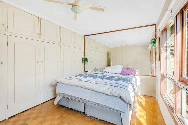 Fifth view of Homely house listing, 40 Paul Street, Cheltenham VIC 3192