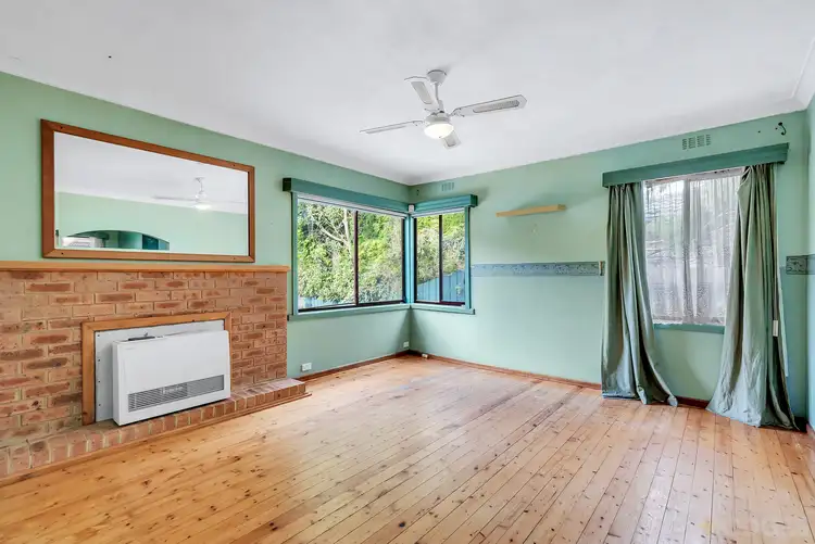 Sixth view of Homely house listing, 156 Frankston Dandenong Road, Seaford VIC 3198