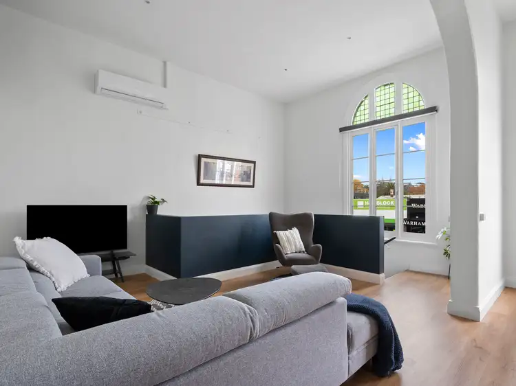 Sixth view of Homely apartment listing, 1/43 Mitchell Street, Bendigo VIC 3550