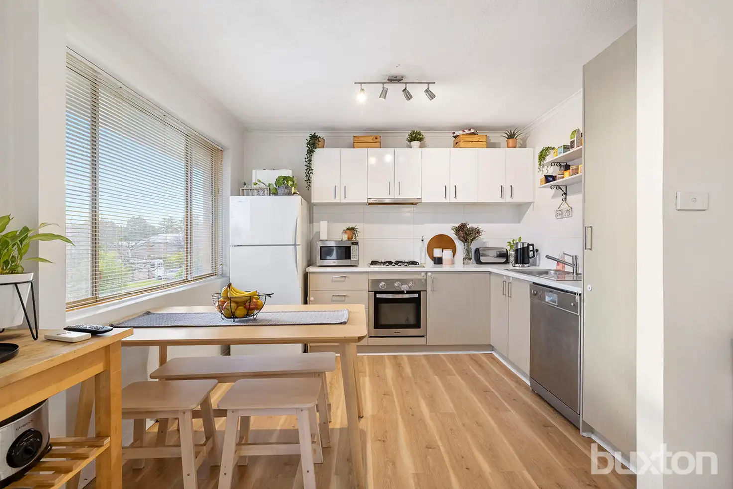 Main view of Homely apartment listing, 7/105 Atherton Road, Oakleigh VIC 3166