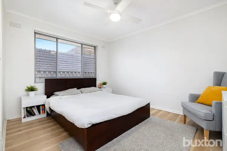 Fourth view of Homely apartment listing, 7/105 Atherton Road, Oakleigh VIC 3166