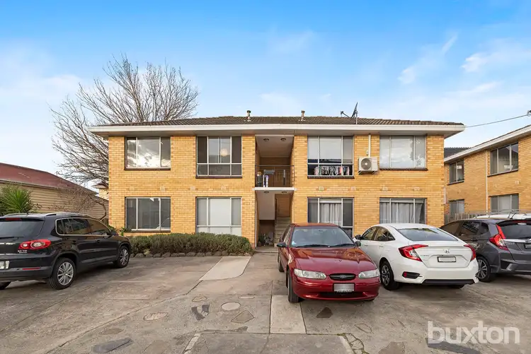 Sixth view of Homely apartment listing, 7/105 Atherton Road, Oakleigh VIC 3166