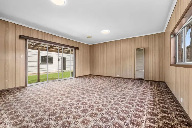 Third view of Homely house listing, 10 Anderson Street, Pakenham VIC 3810