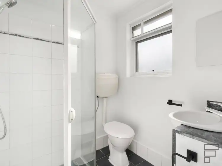 Fifth view of Homely apartment listing, 4/36 Ulupna Road, Ormond VIC 3204