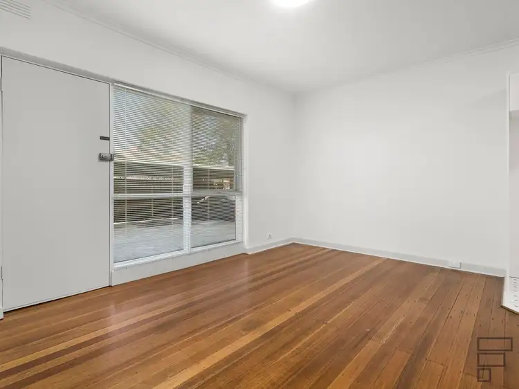 Sixth view of Homely apartment listing, 4/36 Ulupna Road, Ormond VIC 3204