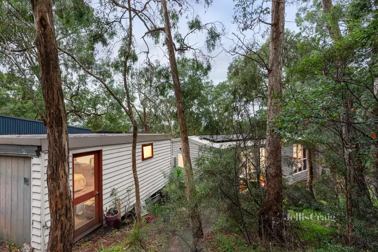 48 Ryans Road, Eltham VIC 3095