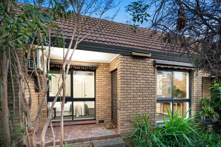 Main view of Homely unit listing, 8/53 Reynard Street, Coburg VIC 3058
