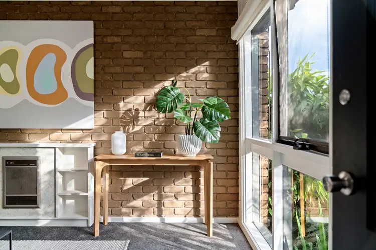 Fourth view of Homely unit listing, 8/53 Reynard Street, Coburg VIC 3058