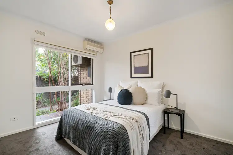 Sixth view of Homely unit listing, 8/53 Reynard Street, Coburg VIC 3058
