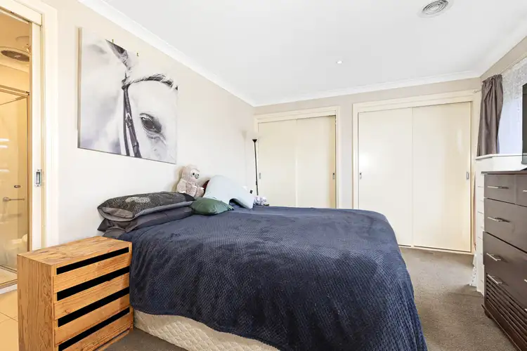 Sixth view of Homely house listing, 83 McNulty Drive, Wendouree VIC 3355