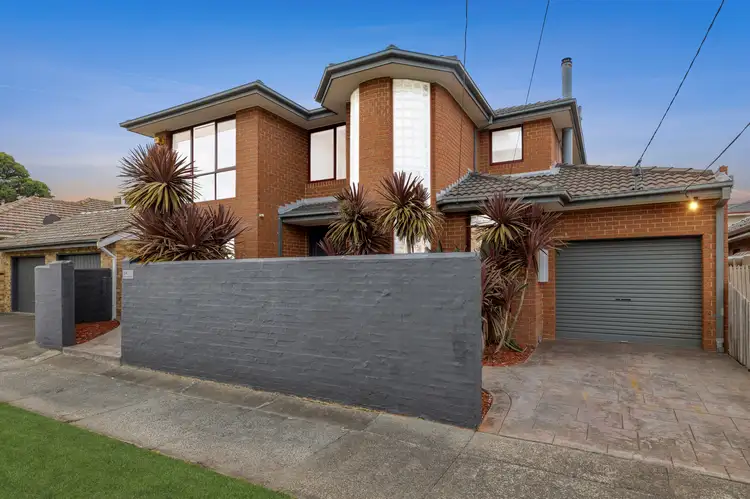6A Myriong Street, Clayton VIC 3168
