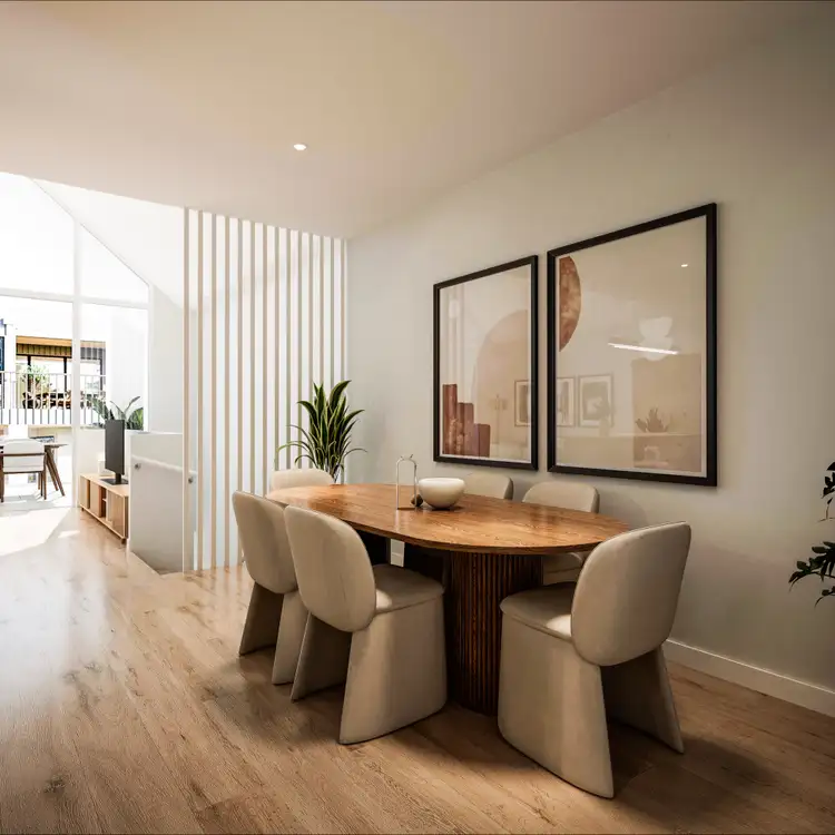 Fifth view of Homely house listing, 439 Shard Lane, Oakden SA 5086