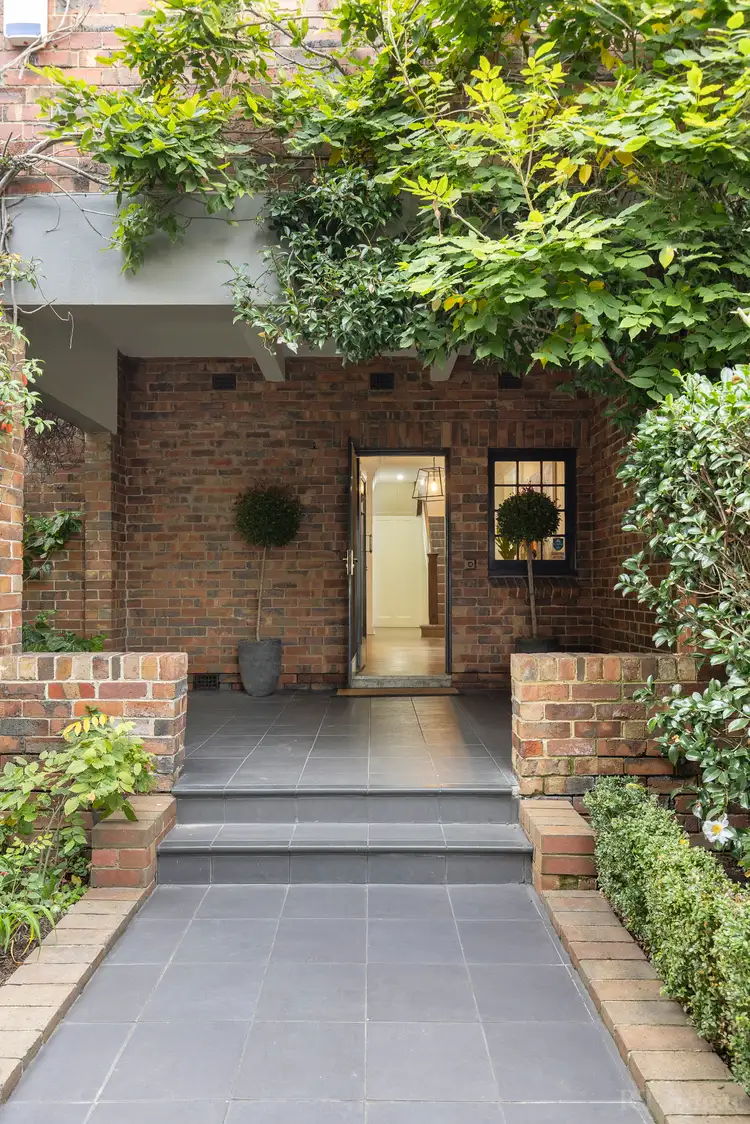375 Glenferrie Road, Malvern VIC 3144