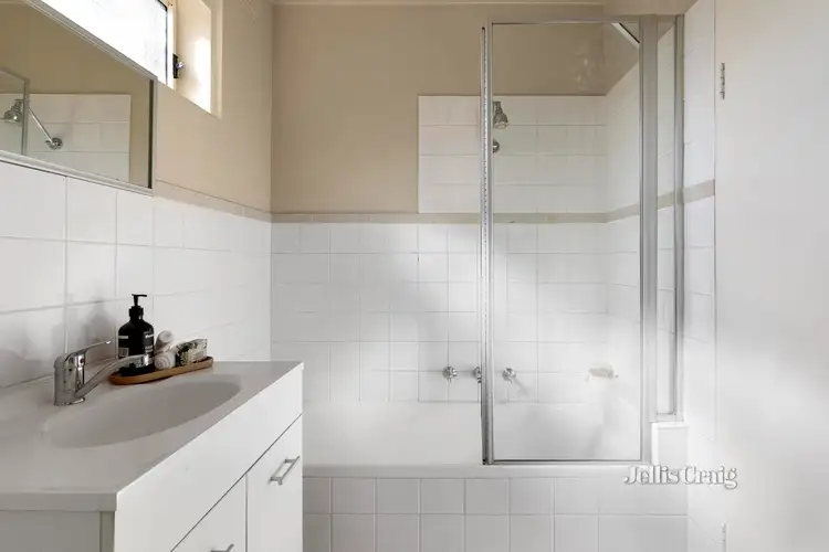 Sixth view of Homely apartment listing, 24/59-61 Green Street, Ivanhoe VIC 3079