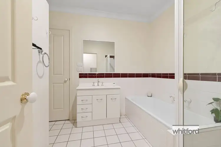 Fifth view of Homely house listing, 199A Autumn Street, Geelong West VIC 3218