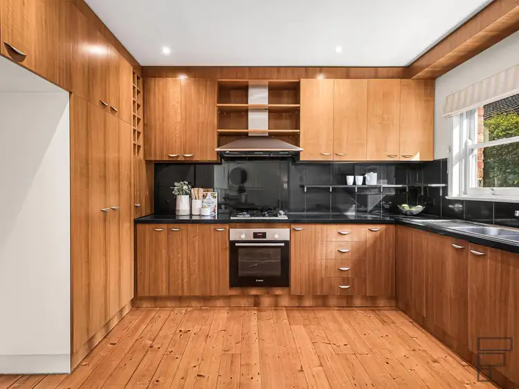 Third view of Homely house listing, 22 Hillston Road, Moorabbin VIC 3189