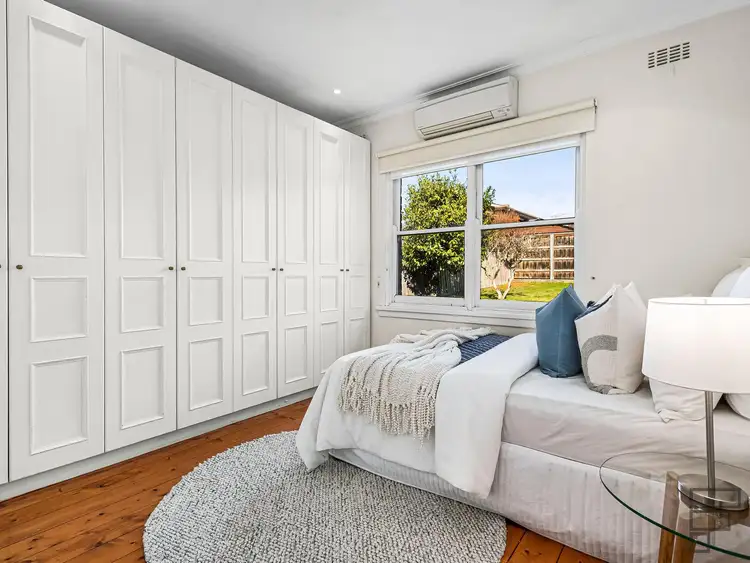 Sixth view of Homely house listing, 22 Hillston Road, Moorabbin VIC 3189