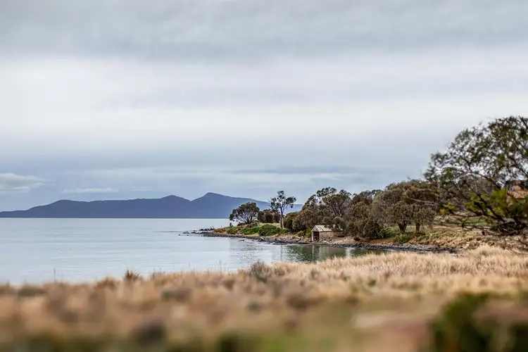 Lot 401/12990 Tasman Highway, Swansea TAS 7190