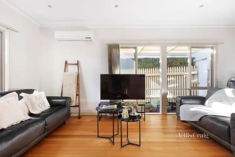 Third view of Homely unit listing, 2/32 Montgomery Street, Heidelberg Heights VIC 3081