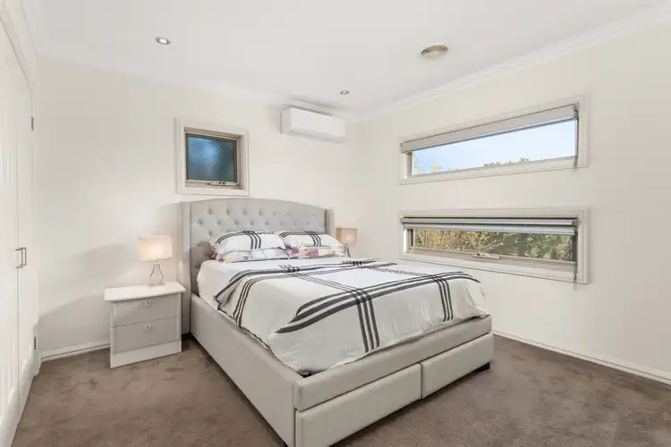 Sixth view of Homely townhouse listing, 1/5-6 Walcha Court, Chadstone VIC 3148