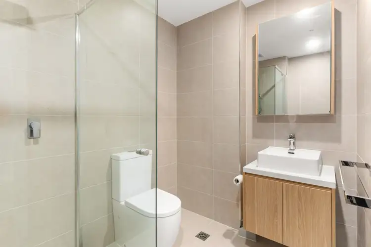 Sixth view of Homely apartment listing, 101/19 Collins Street, Chadstone VIC 3148